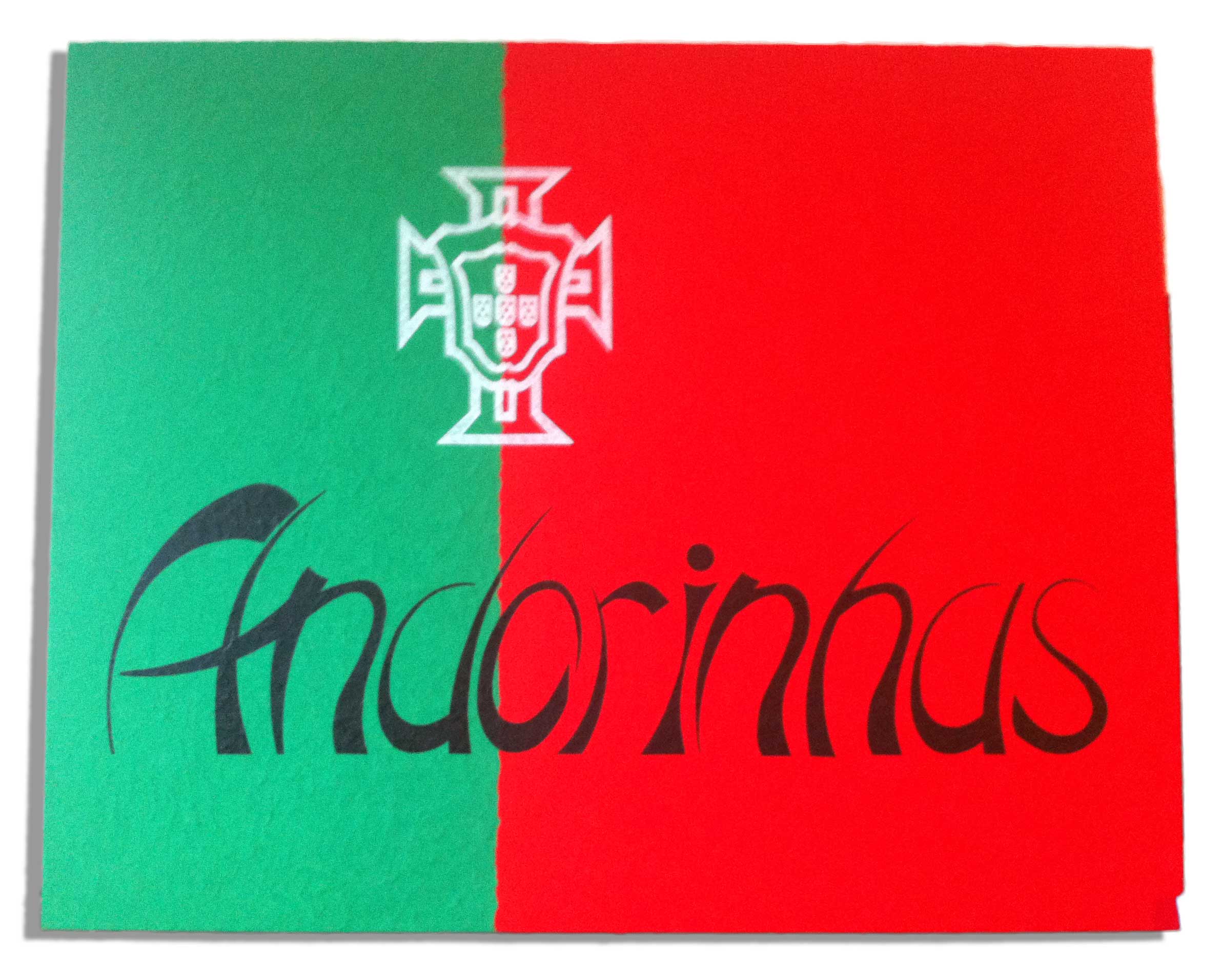 porte_folio_26_01